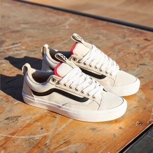 Vans Skate Old Skool 36+ *NWT*